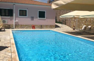 Sarantos Pool Suites - Foto 5