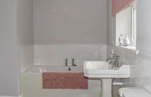 Ervine Cottage - Photo 22