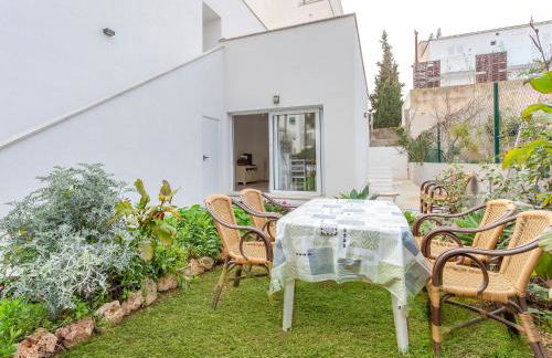 Casa del Sol - Foto 18