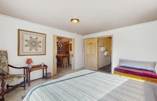 Apartment - Hawk 1-A Mountain Vista Retreat - Photo 32