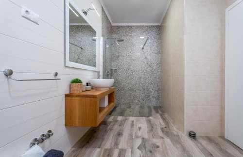 Villa Delmati - Foto 22