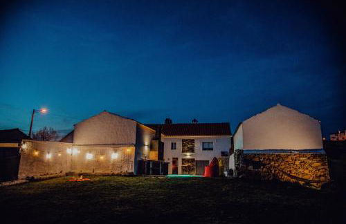 Quinta Dos Avós Lourenço - Foto 3