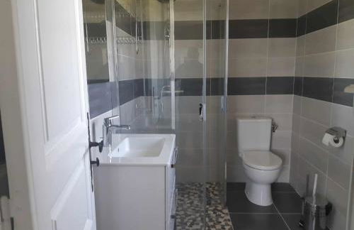 Le gîte des Aubèles - Photo 16