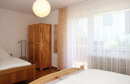 Ferienhaus Wahle - Foto 10