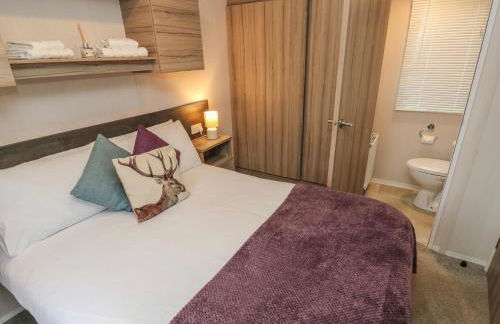 Woodland View - Foto 10