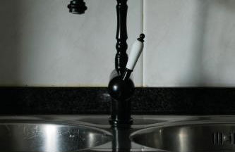 "A Fonte Dos Xudíos" Distintivo de Calidad Turística, Hidromasaje y Pet Friendly - Foto 21