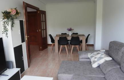 Piso a 15 min de las playas de Somo y de Cabárceno - Foto 74