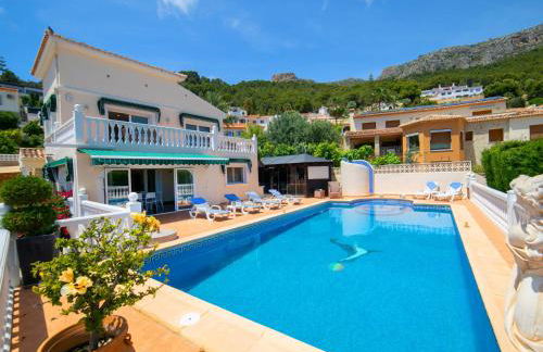 Villa Noosa by Interhome - Foto 70