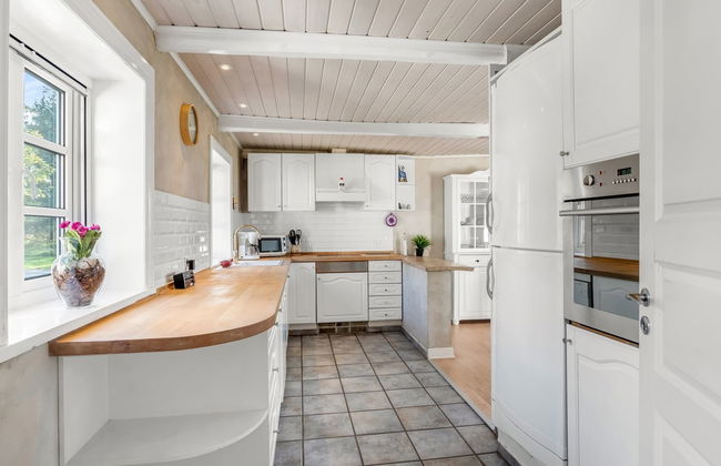 "Merrit" - 4.6km to the fjord - Foto 26