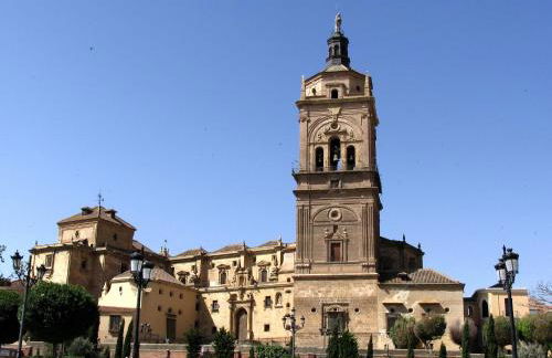 Apartamento La Medina - Photo 30