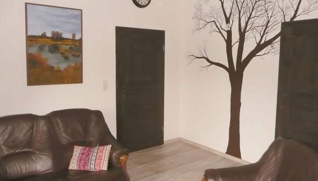 Holiday Apartment Zur Heide - Foto 2, Imagem principal