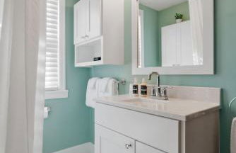 Lowry Parlour - Foto 35