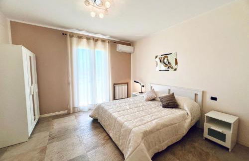 Rosa di Mare - Foto 1