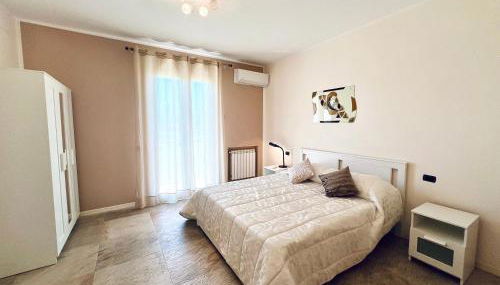 Rosa di Mare - Photo 1, wardrobe