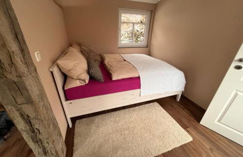 kleines Harz-Chalet - Foto 7