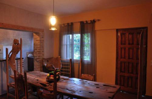 FinetsiosLenia House - Foto 19