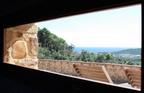 B&B La Vista Brava - Foto 14