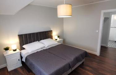 Bogdanówka - Foto 13