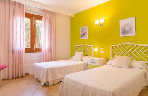 Bugambilla - Foto 11