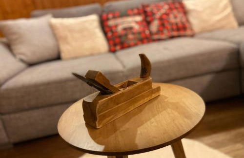 Appartamento Netta'Schtol - Photo 24