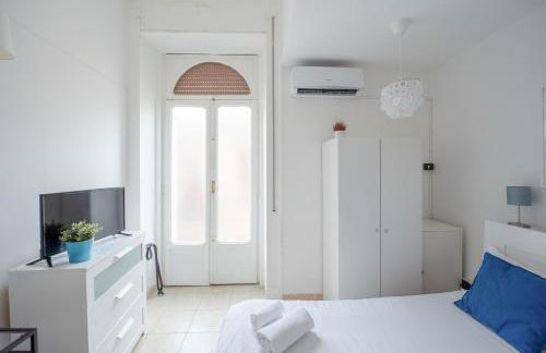 A casa di Giulia By Dimorra - Foto 12