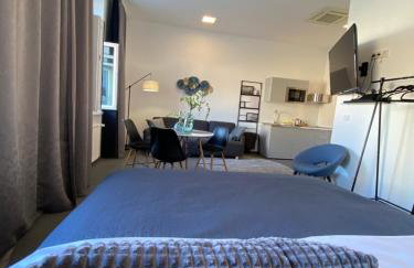 Apartments DOLAC Zagreb - Foto 12