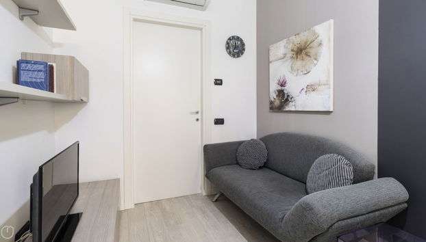 Italianway Easy - Marcantonio dal Re 20 C - Foto 4, Interior