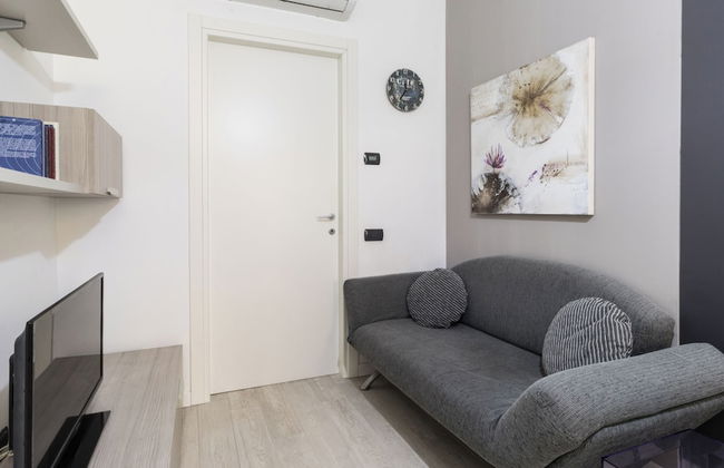 Italianway - Marcantonio dal Re 20 C - Foto 13