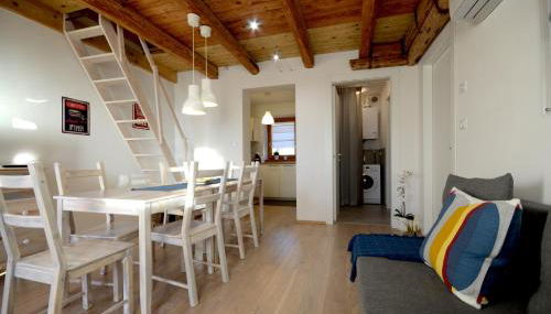 Matijevi Apartments - Foto 4