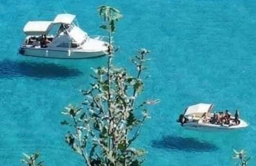 Luxury Home Station - Foto 41