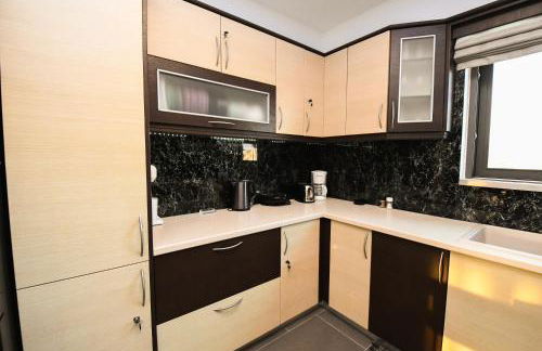 Nektarios & Eftychia Suites - Foto 38