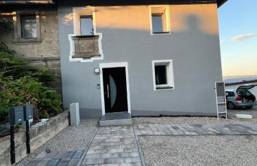 Großzügige moderne 3 Zimmer Wohnung im Grünen - Foto 23