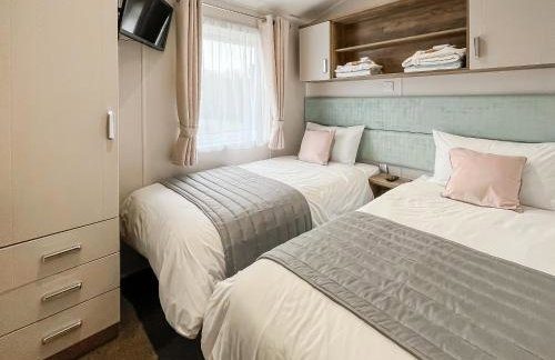 Coastal Retreat - Uk37722 - Foto 8