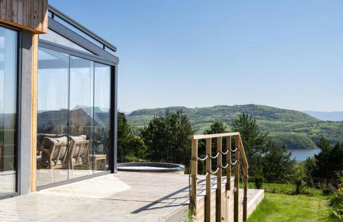 Osada Tabaszowa - Foto 26