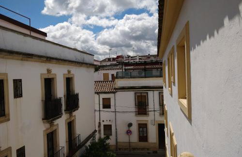 El rincón de Orive - Foto 26