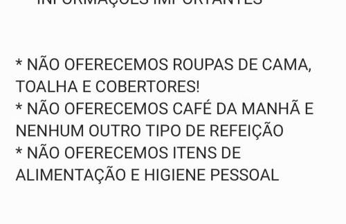 Casa Recanto Lobo Guará - Foto 12