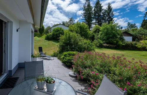 Holiday Home Saarland by Interhome - Foto 10