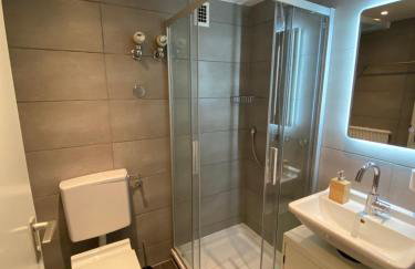 Apartment Grey Stuttgart - Foto 3