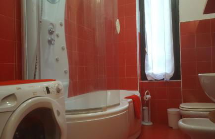 BnButler - Sempione, 12 - Lively and central area - Foto 26