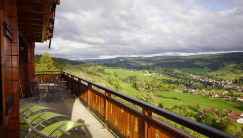 Les Genévriers - Foto 3