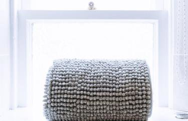 9 Park Place, Elie - Foto 21