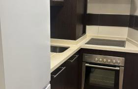 Apartamento independiente acceso a playa - Photo 31