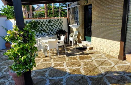 Dunas villa - Foto 32