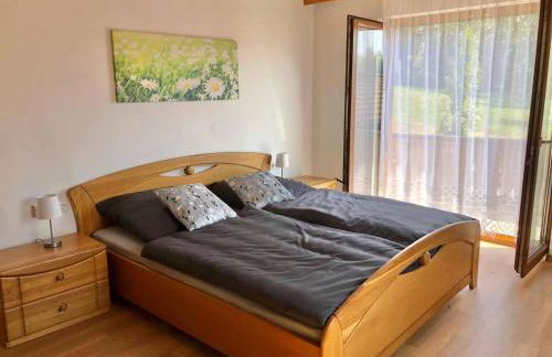 Achtlerhof - Photo 13