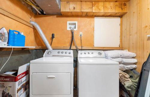 The Refuge - Foto 48