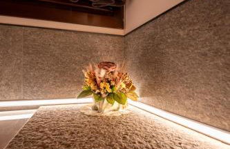 Agriturismo Dai Dellerba - Foto 24