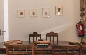 Quinta da Moita Agroturismo - Foto 105