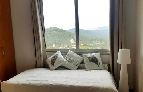 Villa Mur - Espectacular villa cerca de Sitges y BCN - Photo 46