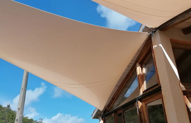 The Farm, Maria Serrao Aljezur - Foto 21