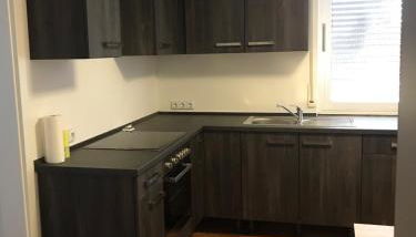 Zum Handwerkerglück Günzburg - Foto 3